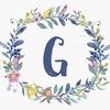 gracerobinson32